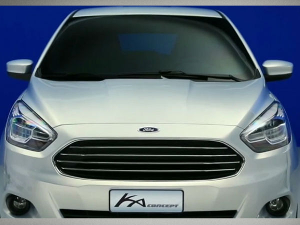 ബി പ്ലാറ്റ്ഫോം