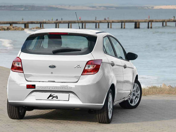 കൺസെപ്റ്റ്