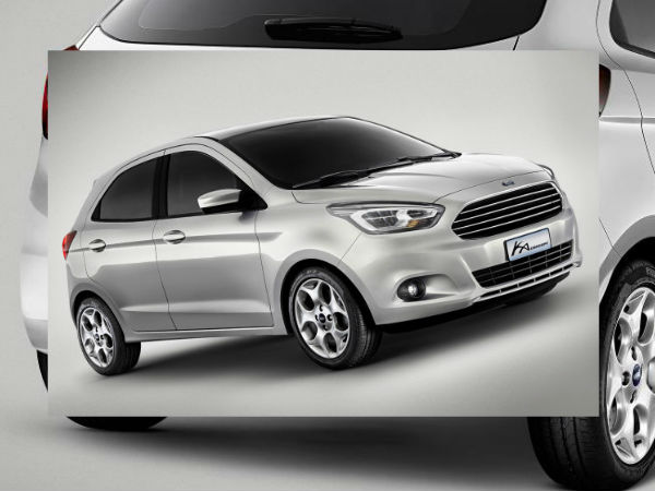 ഫിഗോയെ നിലനിർത്തുമോ?