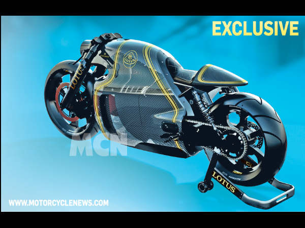 കെടിഎം എൻജിൻ