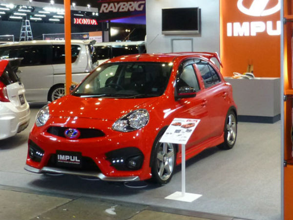 എയര്‍ഡാം