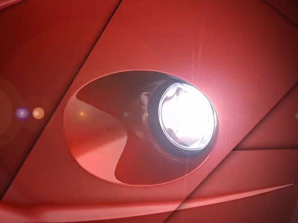 വേരിയന്റുകള്‍