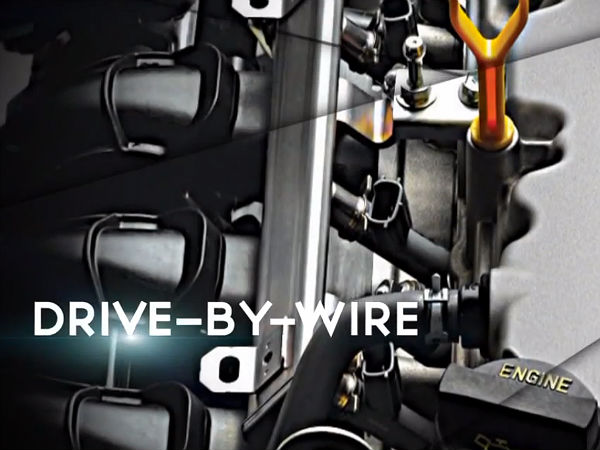 എന്‍ജിന്‍