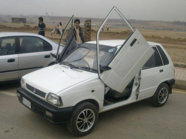 എന്തോക്കെ കാണണം!