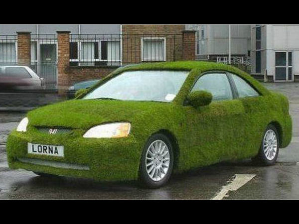 എന്തൊക്കെ കാണണം!