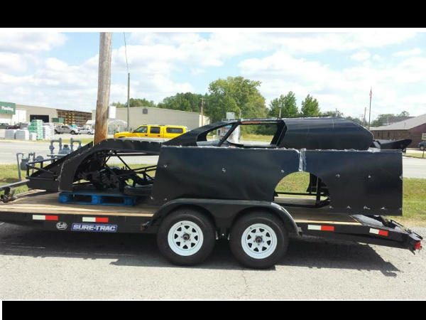 എന്തൊക്കെ കാണണം!