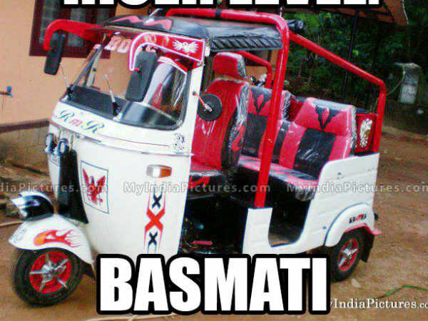 എന്തൊക്കെ കാണണം!