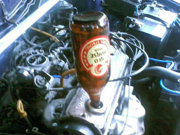 എന്തൊക്കെ കാണണം!