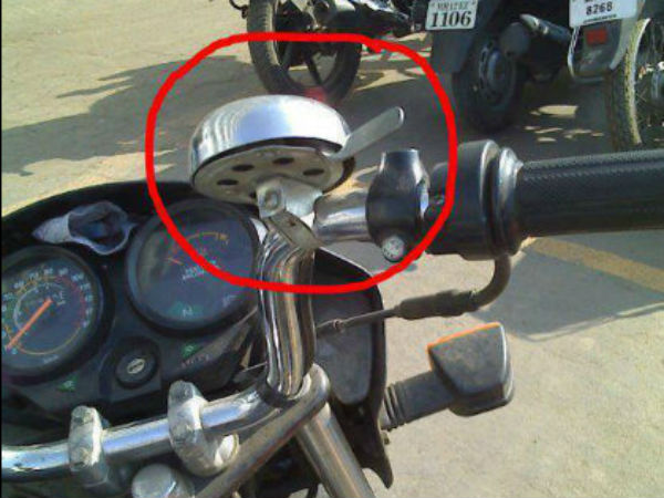 എന്തൊക്കെ കാണണം!