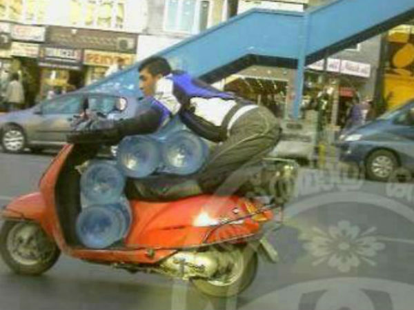 എന്തൊക്കെ കാണണം!