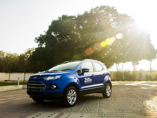 സൂം മെമ്പര്‍