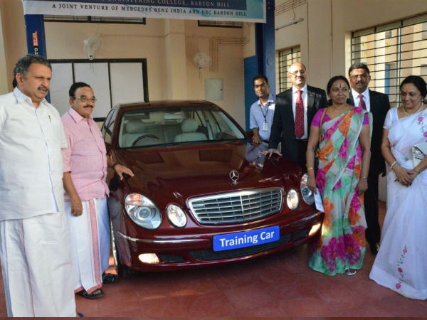 20 സീറ്റുകള്‍