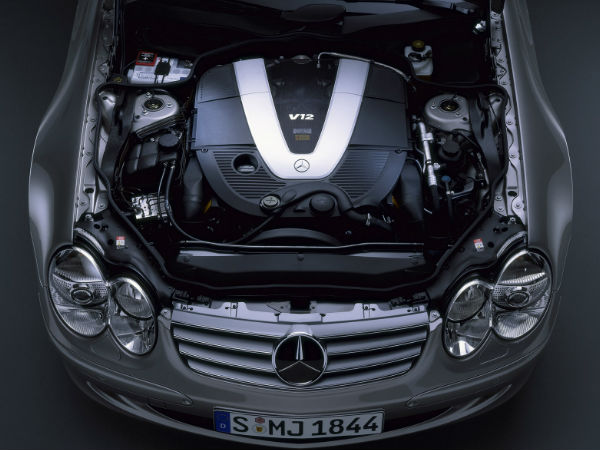 ദക്ഷിണേന്ത്യയില്‍ ഇതാദ്യം