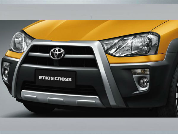 എന്‍ജിന്‍