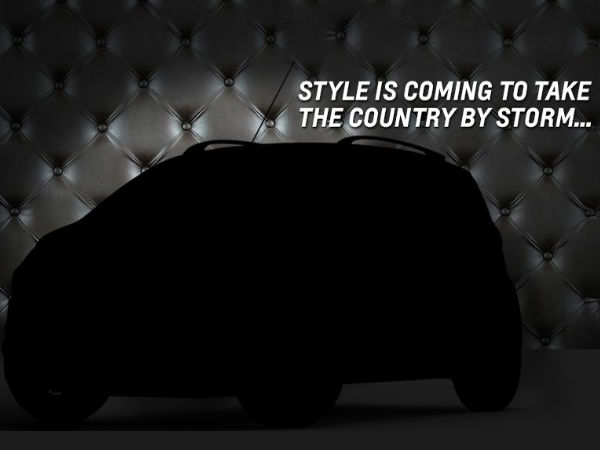 ചിത്രം; ഷെവര്‍ലെ ബീറ്റ് ടീസര്‍