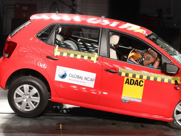 ഇന്ത്യൻ കാറുകൾ പരാജയപ്പെട്ടതെങ്ങനെ?