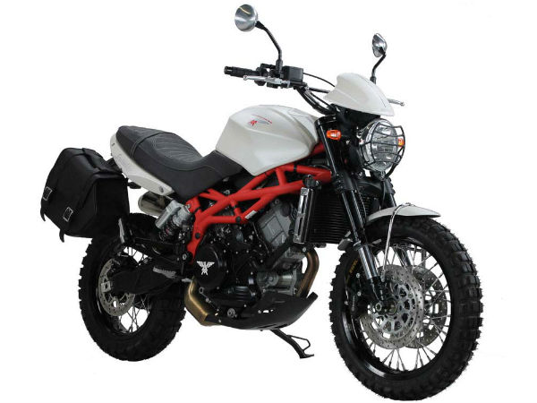 മോട്ടോ മോറിനി സ്ക്രാമ്പ്ലർ