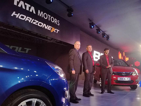 ടാറ്റ സെസ്റ്റ് സെഡാന്‍