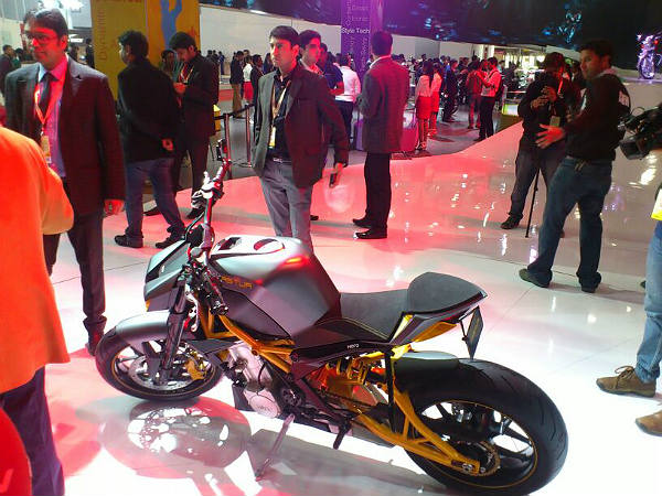 കരുത്ത്