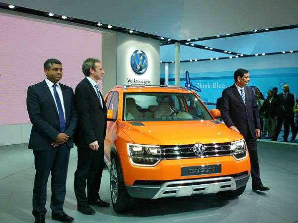 എന്‍ജിന്‍