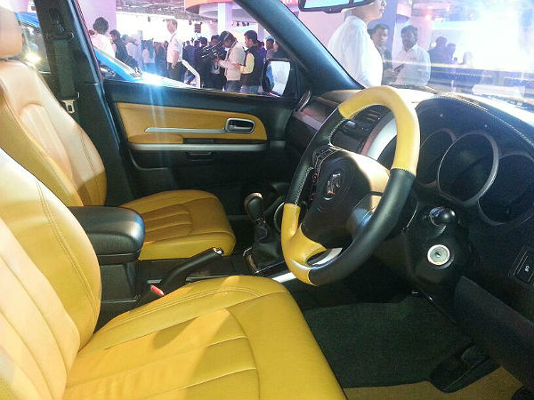 സുസൂക്കി ഗ്രാൻഡ് വിറ്റാരയ്ക്ക് പ്രത്യേക പതിപ്പ്