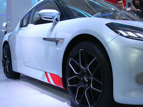 സര്‍ക്കാര്‍ സഹായം