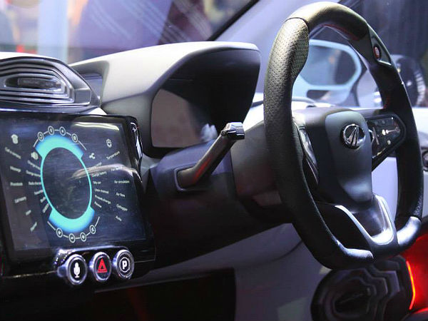 റെയ്ഞ്ച്