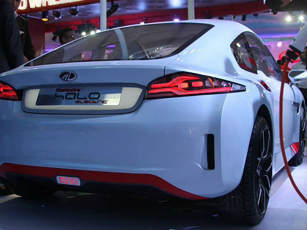 പരമാവധി വേഗത