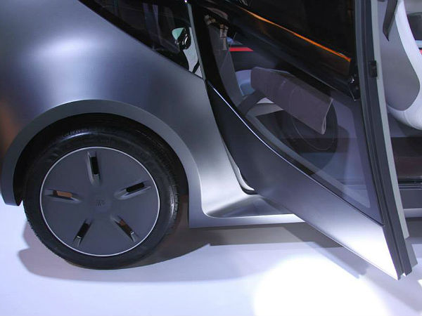 ടാറ്റ കാറുകളിൽ സാംസങ് ഇൻഫോടെയ്ൻമെൻറ്