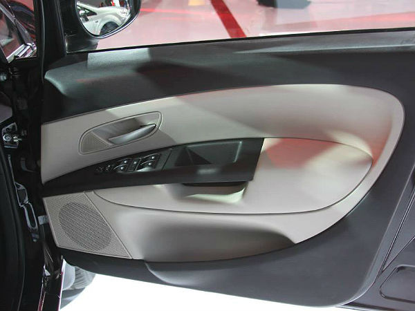 ഫിയറ്റ് ലിനിയയുടെ പുതുക്കിയ പതിപ്പ്