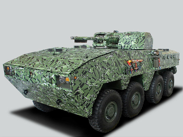 കെസ്‌ട്രെല്‍