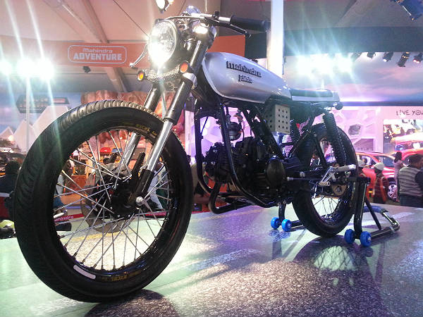 സെന്റ്യൂറോ ജെസിമോട്ടോ 