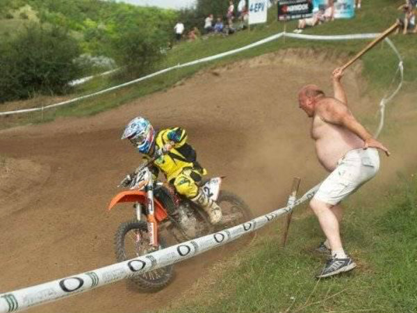 പോടാ, പോടാാ, പോടാാാാ....