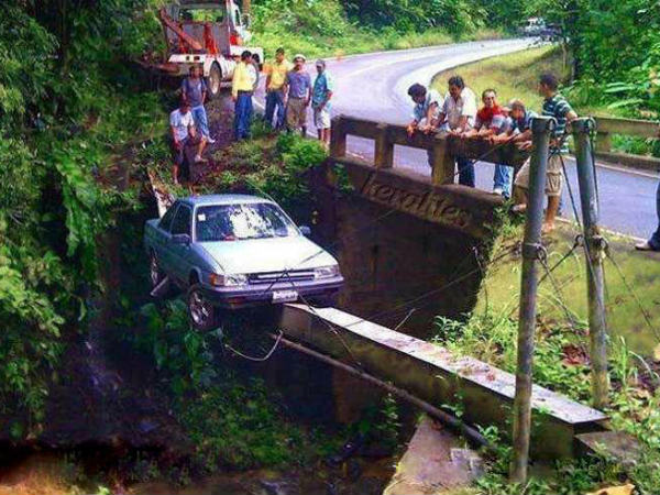 കുറച്ച് പാടുപെട്ടെങ്കിലും ഒപ്പിച്ചു