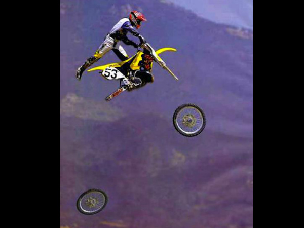 ആ ധന്യനിമിഷം