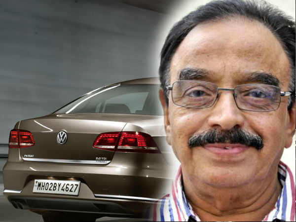 അബ്ദുറബ്ബ് വേരിയന്റ് 