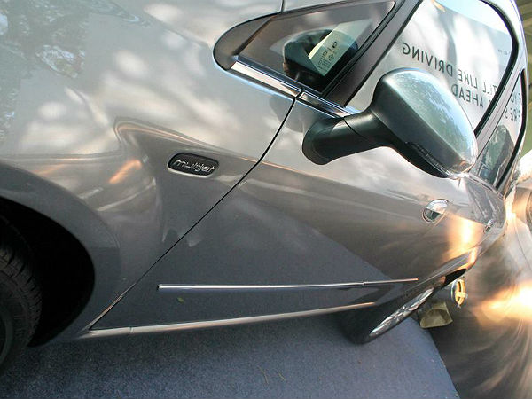 വേരിയന്റുകള്‍