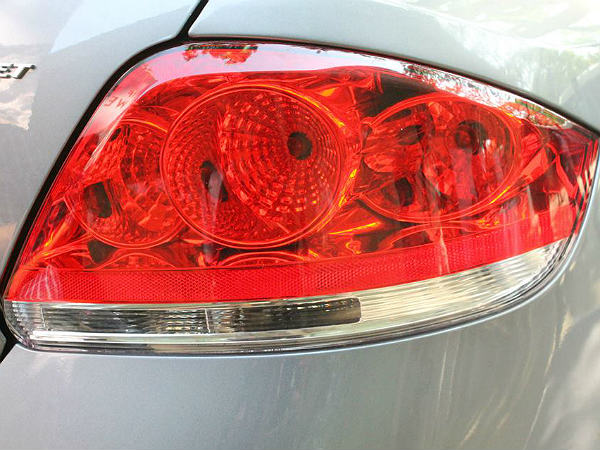 പുതിയ ഫിയറ്റ് ലിനിയ