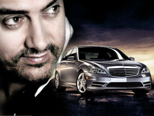 വെടിപ്രതിരോധ ശേഷി