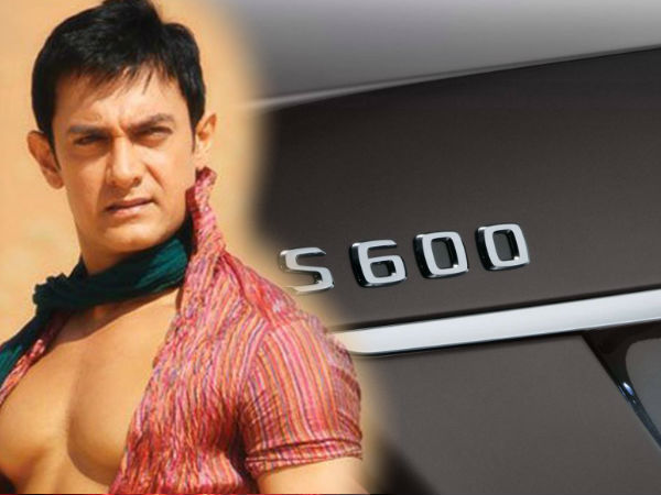 ജീവാപായ സാധ്യത ചെറുക്കാന്‍