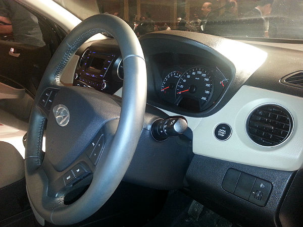 കൂ‌ടുതൽ ചിത്രങ്ങൾ