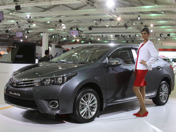 പ്രാഥമികഗുണനിലവാരം