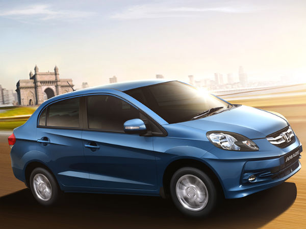 പ്രാഥമികഗുണനിലവാരം