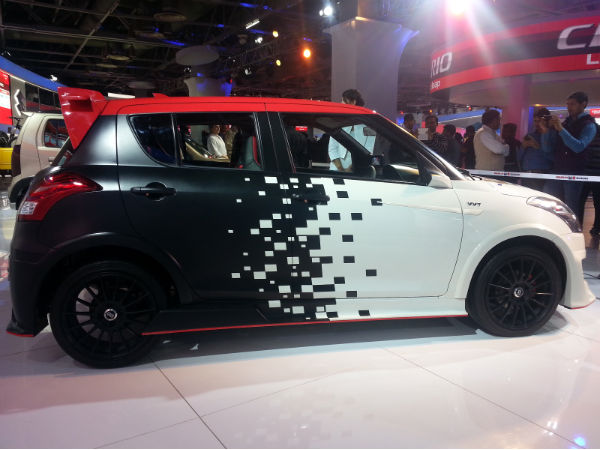 പ്രാഥമികഗുണനിലവാരം