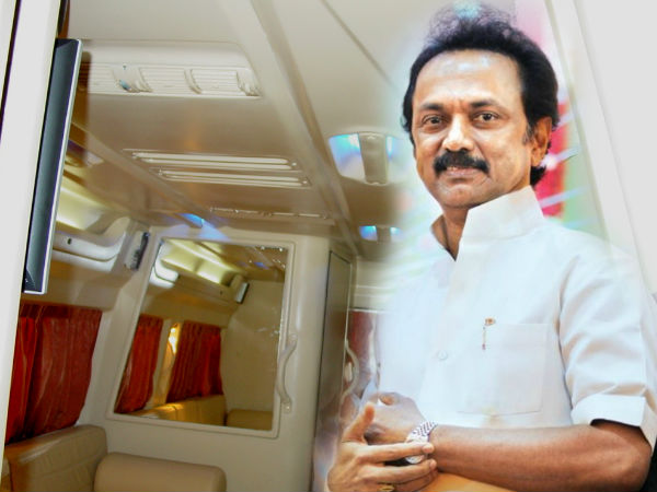 രാഷ്ട്രീയക്കാർ കോയാസിൽ ചെല്ലുന്നതെന്തിന്?