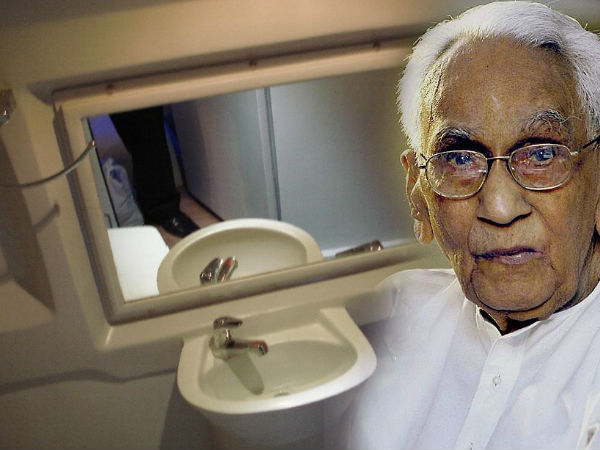 രാഷ്ട്രീയക്കാർ കോയാസിൽ ചെല്ലുന്നതെന്തിന്?