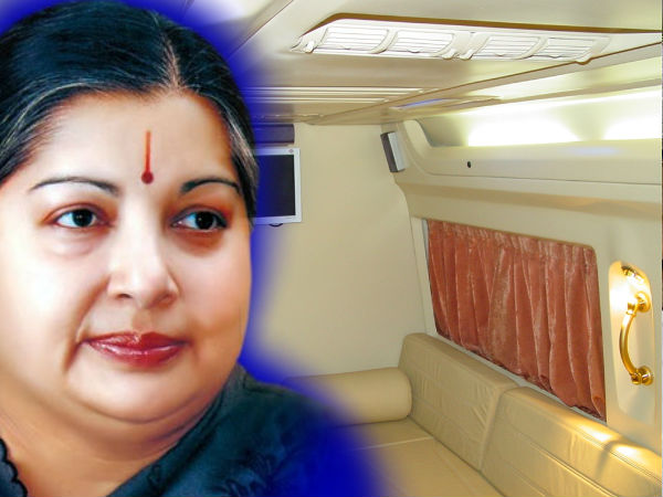 രാഷ്ട്രീയക്കാർ കോയാസിൽ ചെല്ലുന്നതെന്തിന്?