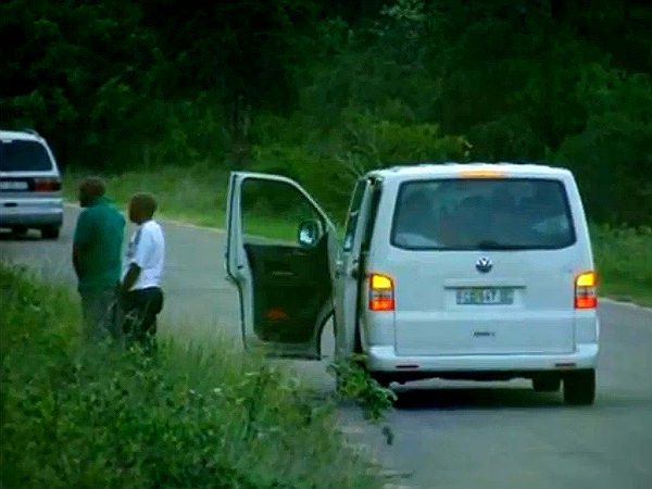 ഒന്ന് മുള്ളിക്കളയാം...