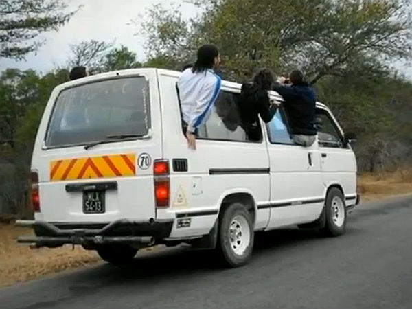 ദാ കണ്ടോ?