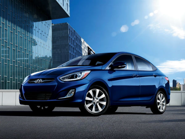 ഹ്യൂണ്ടായ് വെര്‍ണയുടെ പുതിയ ബേസ് പതിപ്പ് എത്തി